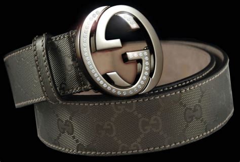 gucci handbag most expensive|most expensive Gucci diamond belt.